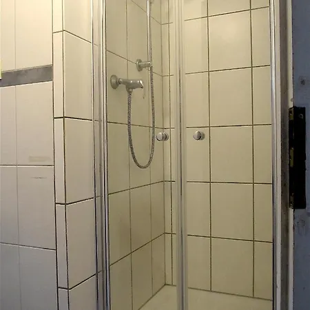 Kleines Haus An Der Nahe, 1 Apartment *